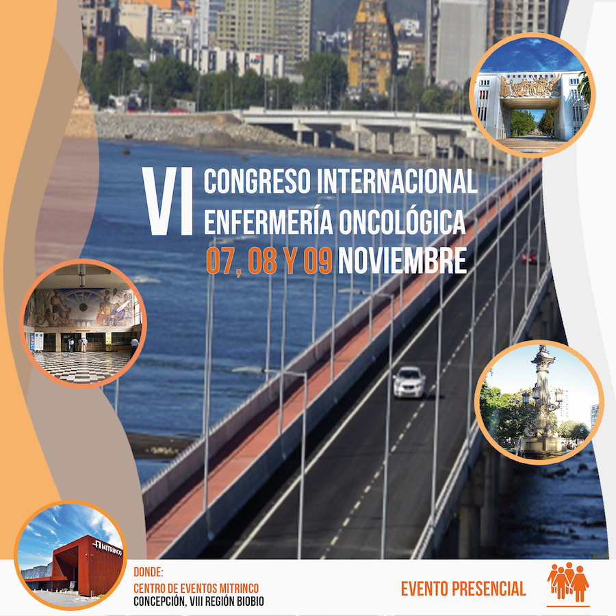 SEOC Post V0185 2