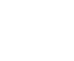 SEOC, Sociedad Chilena de Enfermería Oncológica